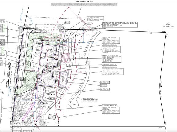 5th image of (Undisclosed Address)