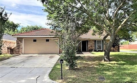1st image of 220 Kalmia Dr #368