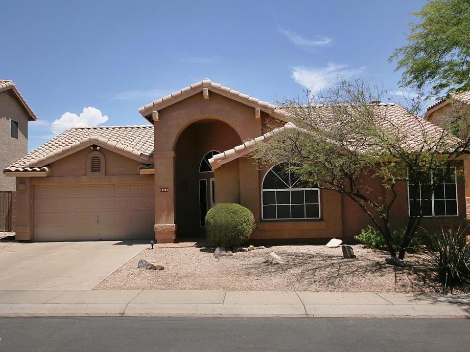 18959 N 91st Way Scottsdale AZ-large-001