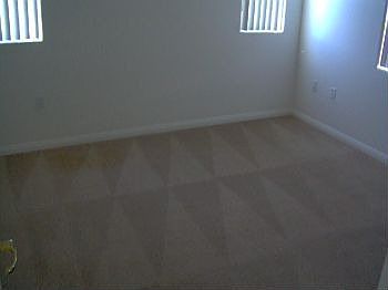 3rd image of 9303 Gilcrease Ave Unit 1016