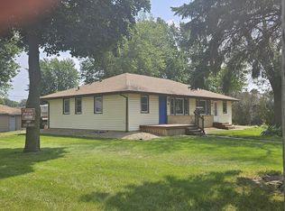 1001 7th St, Farmington, MN 55024