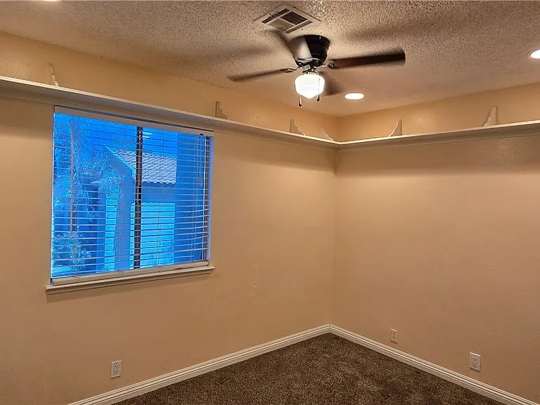 3221 Jericho St #C — Photo 14