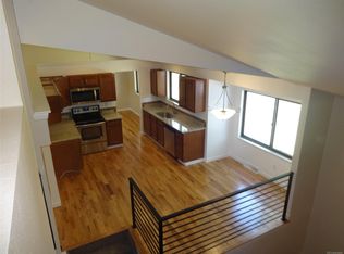 6621 W 73rd Pl, Arvada, CO 80003