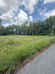 28427 Jessica Dr, Toney, AL, 35773
