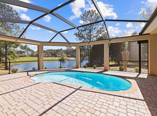 4474 Stonebridge Rd, Destin, FL 32541