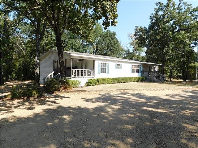 1st image of 3690 Vz County Road 3710