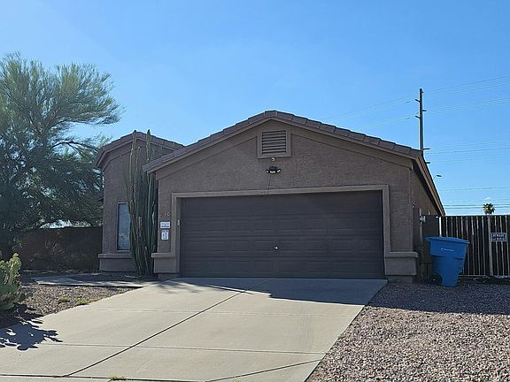 2nd image of 230 W Villa Theresa Dr