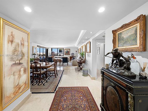 3rd image of 10175 Collins Ave APT 1505