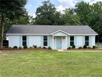 6885 Fair Meadow Dr, Theodore, AL, 36582