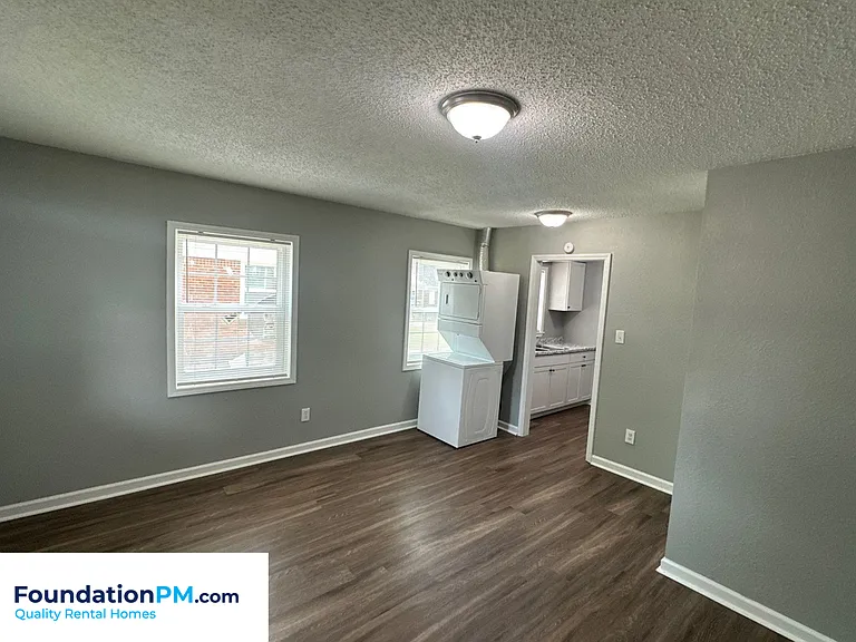 1409 Semmes St #1 — Photo 10