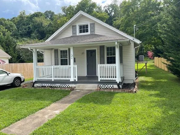 304 Bowman Ave, Salem, VA 24153
