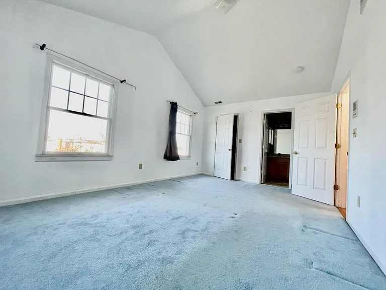 289 Seaview Ave #2 — Photo 10