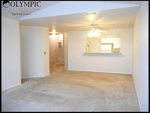 4th image of 6607 Millstone Ln SE Unit 101