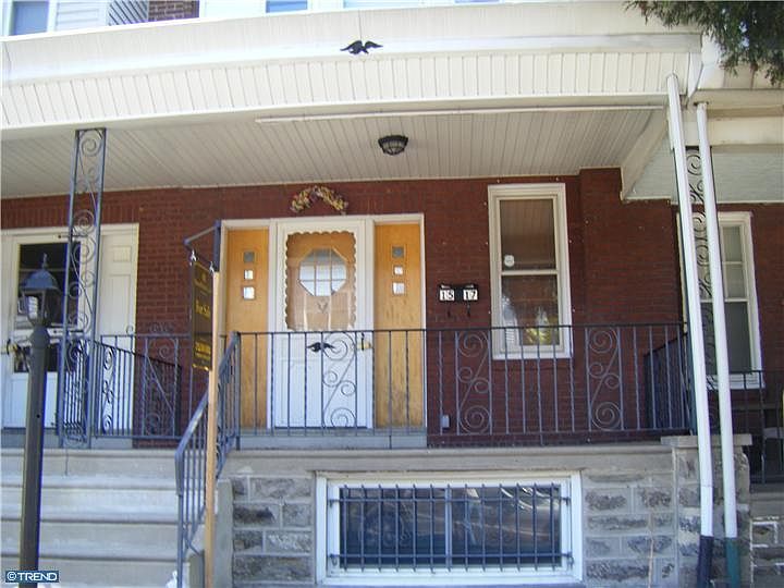 1st image of 1517 Rosalie St
