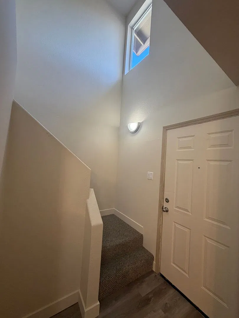 Ida Street Townhomes — Photo 4
