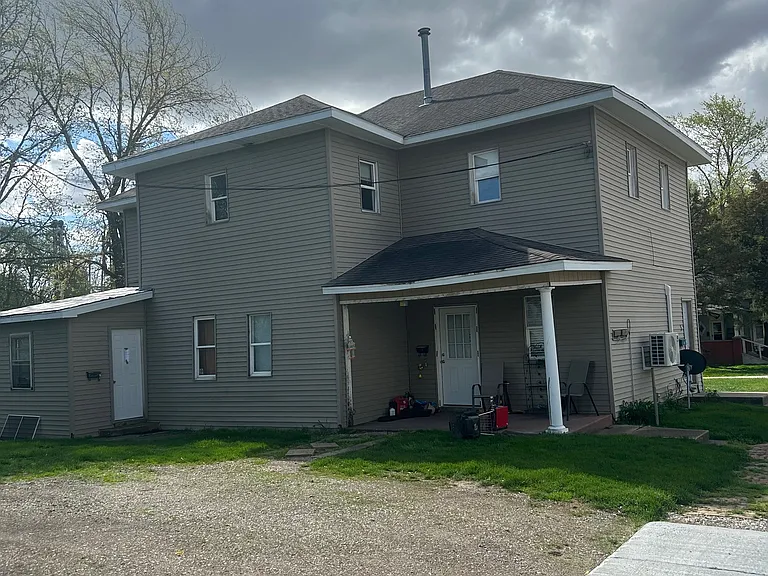 114 S Madison St #2 — Photo 9