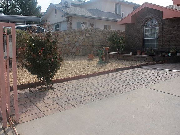 5th image of 12116 Fred Carter Dr