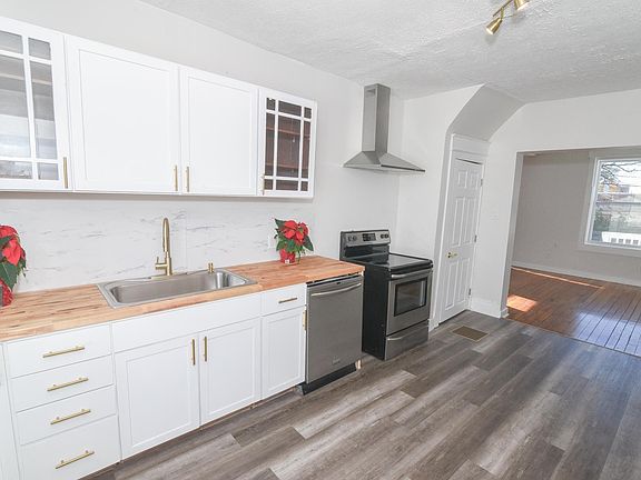 4th image of 503 McKinney Ave