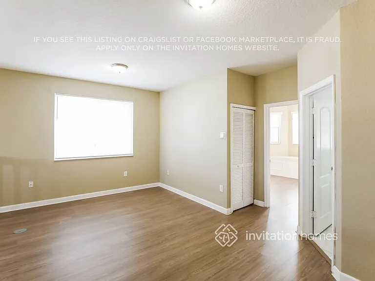 6664 SW 163rd Pl — Photo 13