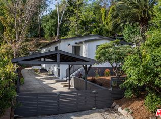 5036 Lathrop St, Los Angeles, CA 90032