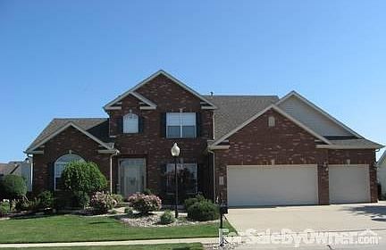 1st image of 172 Somerset Dr