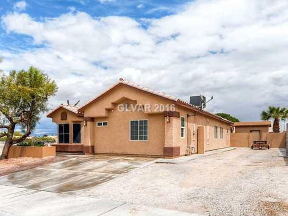 3rd image of 2512 Morlang Ct