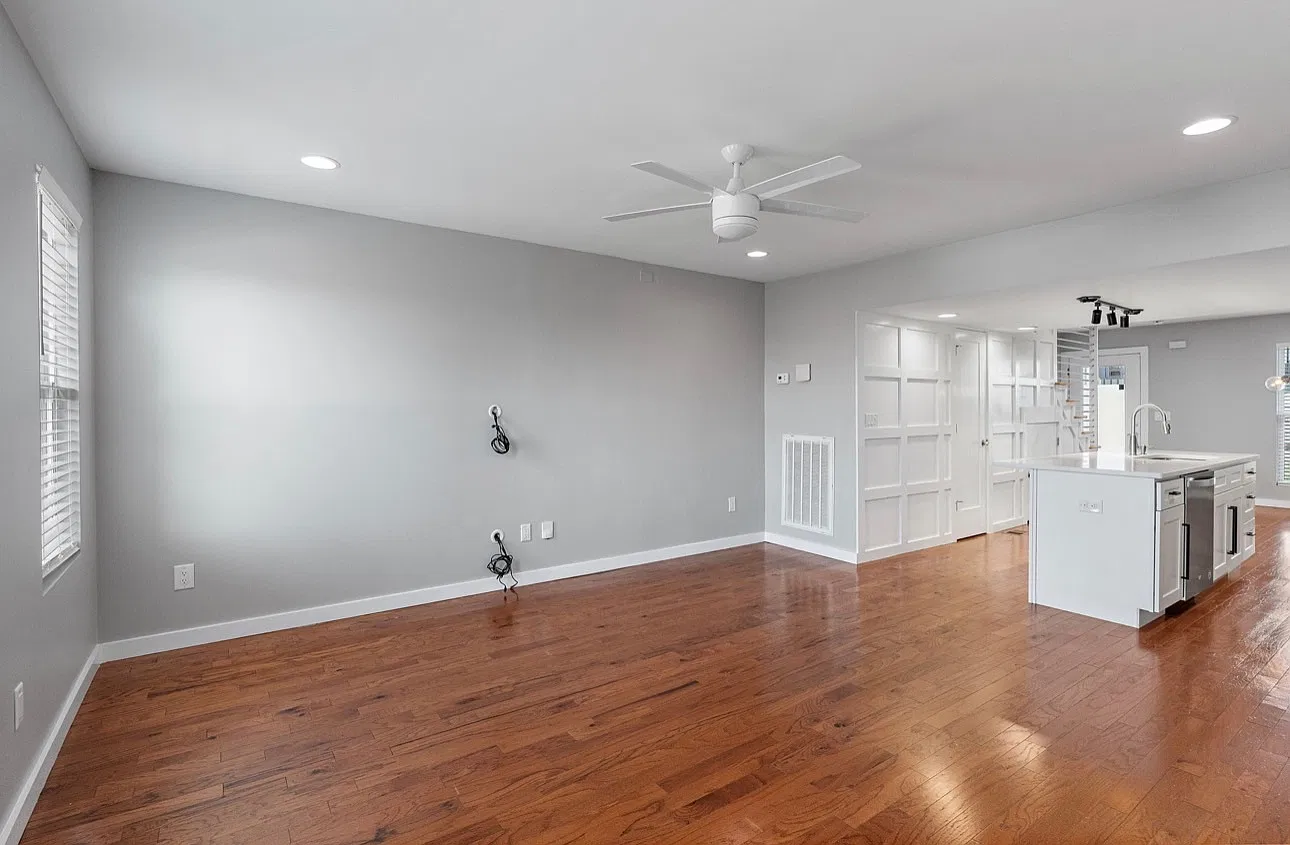 126D Fern Avenue - 1 — Photo 3