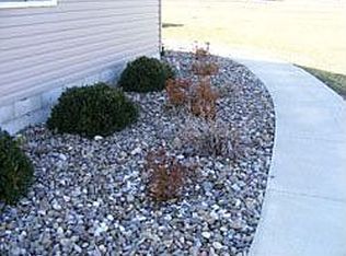 4477 Coe Rd, Albany, OH 45710