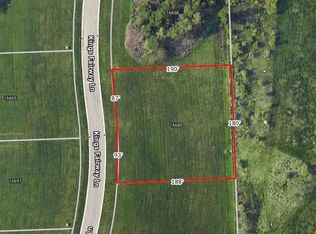 16686 Kings Fairway Ln, Grand Blanc, MI