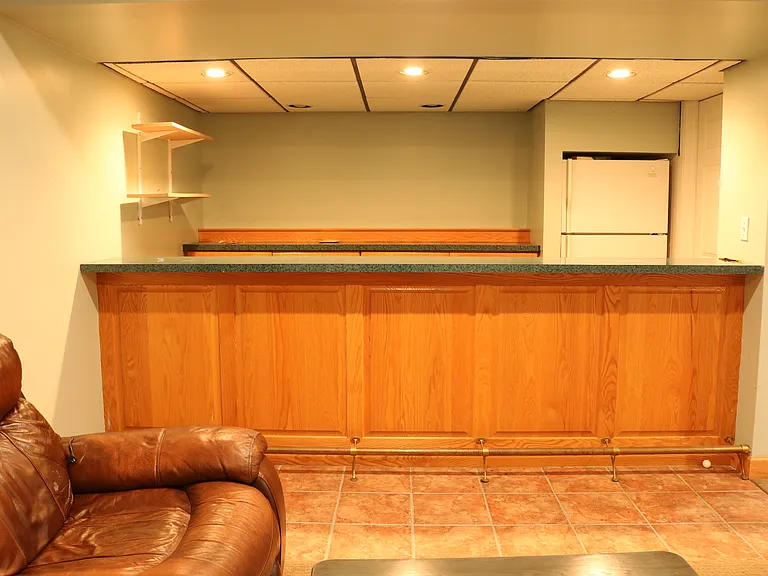 1621 Santa Ana Ct — Photo 34
