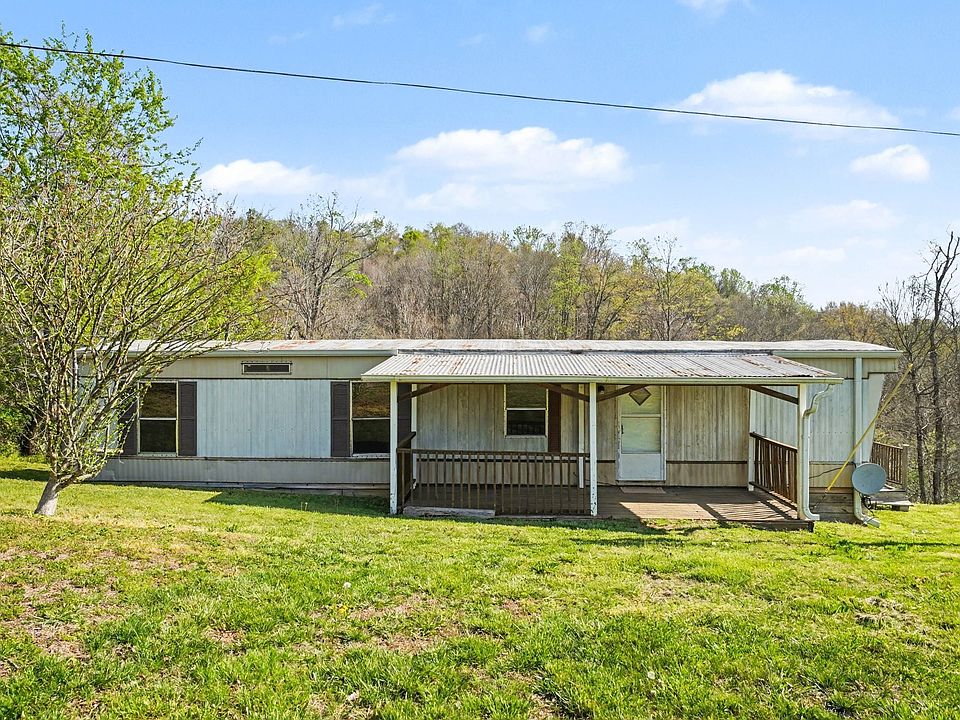 1st image of 1118 Noah Reeves Rd