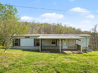 1118 Noah Reeves Rd, Ashland City, TN 37015