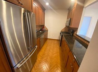 345 Union St APT 203, Brooklyn, NY 11231