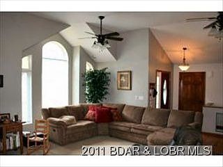 1st image of 474 Grand Point Blvd