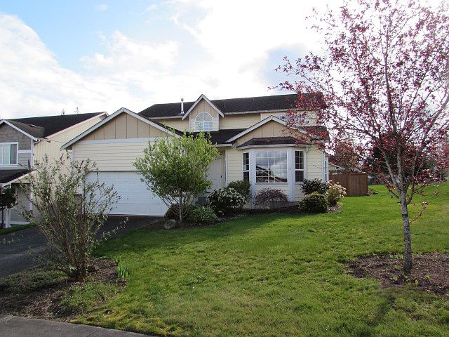 1st image of 21201 83rd St E