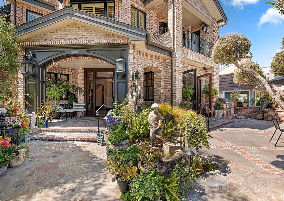 301 Larkspur Ave, Corona Del Mar, CA 92625 Zillow
