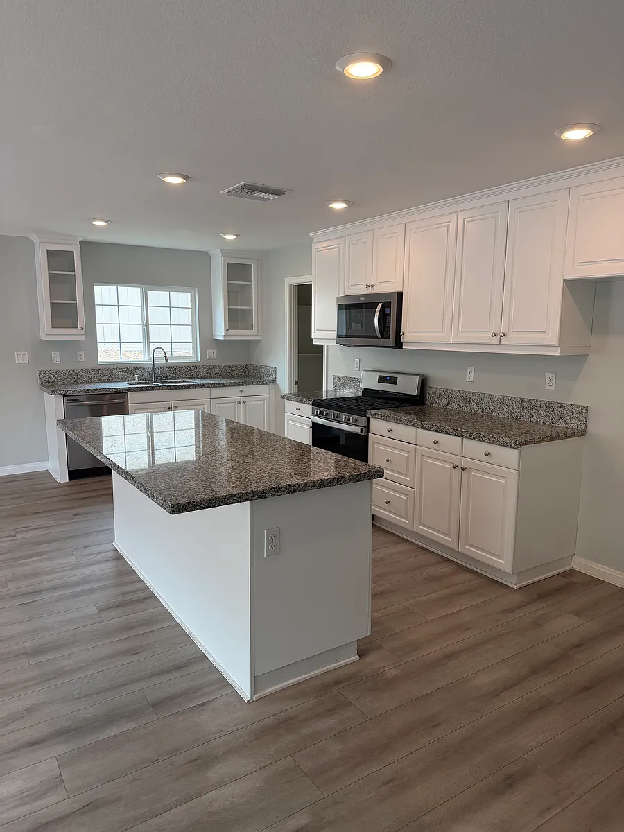Building Photo - 34320 Quail Creek Ln