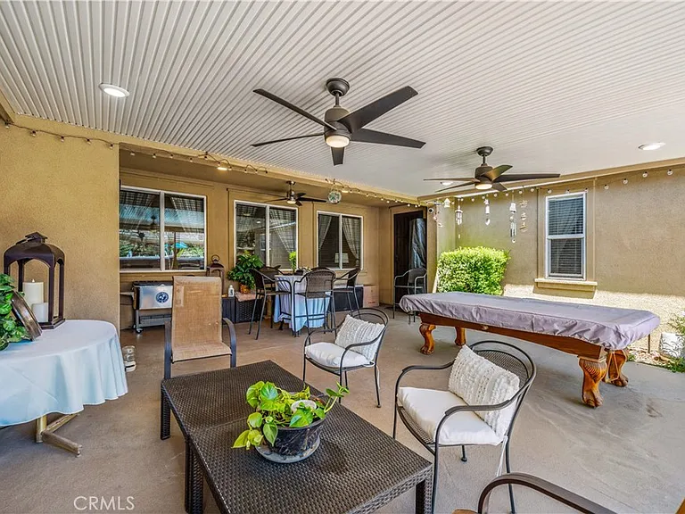29009 Smooth Sailing Ct — Photo 40