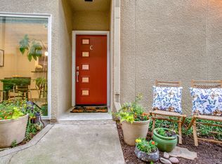 2509 Welborn St APT C, Dallas, TX 75219