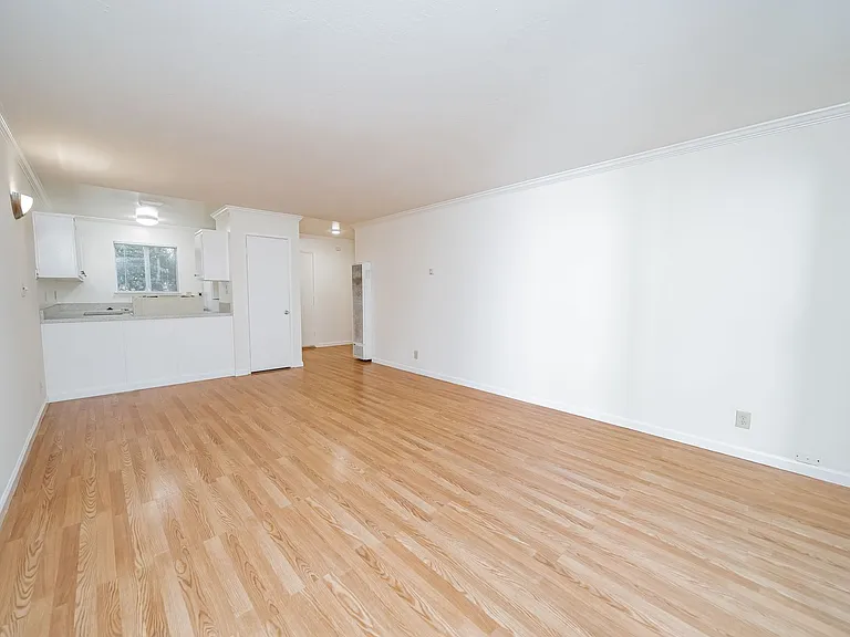 4230 San Pablo Dam Rd. — Photo 3