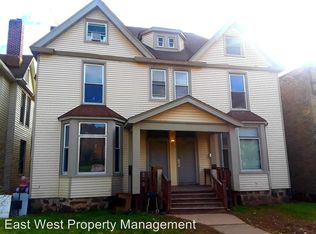 1426 E 1st St APT 3, Duluth, MN 55805