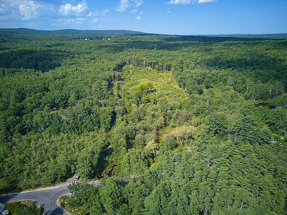 4th image of 90C Old Bay Road