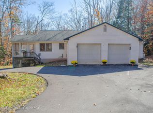 187 Mitchell Rd, Tannersville, NY 12485