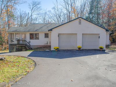 187 Mitchell Road, Tannersville, NY, 12485
