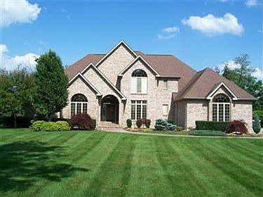 1st image of 5461 Muirfield Dr