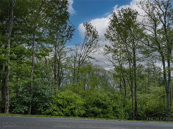 5th image of Lot 36 Eagles Nest Trail