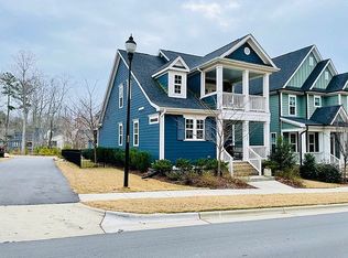 687 Great Ridge Pkwy #1968, Chapel Hill, NC 27516