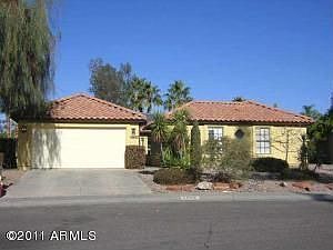 1st image of 5702 E Marconi Ave