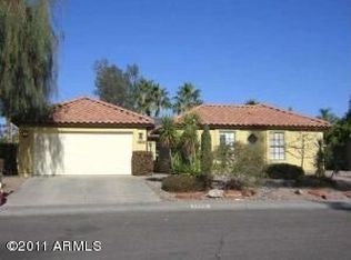 5702 E Marconi Ave, Scottsdale, AZ 85254