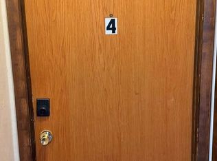438 N Frances St APT 4, Madison, WI 53703